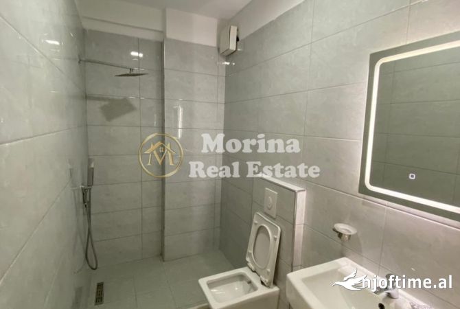 Shtepi me qera 2+1 ne Tirane - 600 Euro