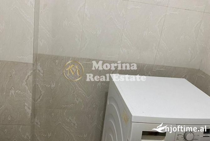Shtepi me qera 3+1 ne Tirane - 500 Euro