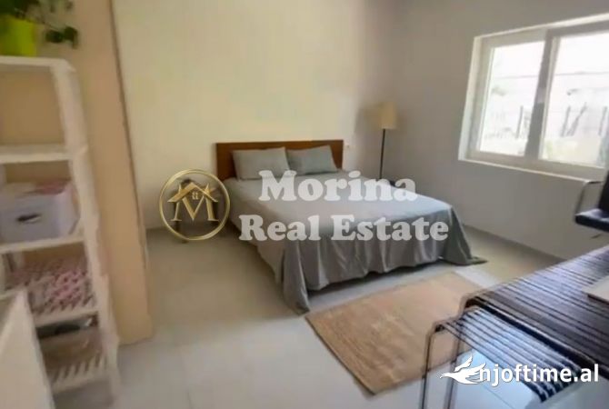 Shtepi ne shitje 2+1 ne Tirane - 230,000 Euro