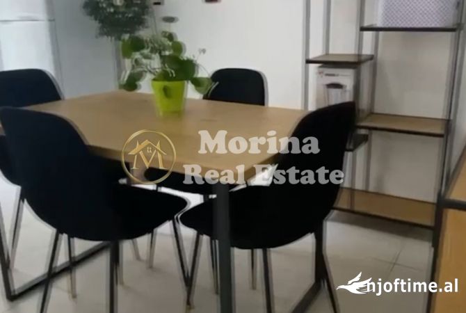 Shtepi ne shitje 2+1 ne Tirane - 230,000 Euro