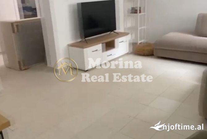 Shtepi ne shitje 2+1 ne Tirane - 230,000 Euro