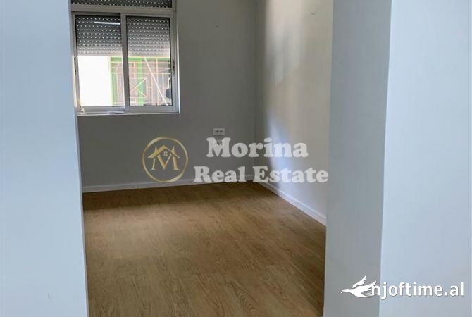 Ambient biznesi me qera 3+1 ne Tirane - 450 Euro