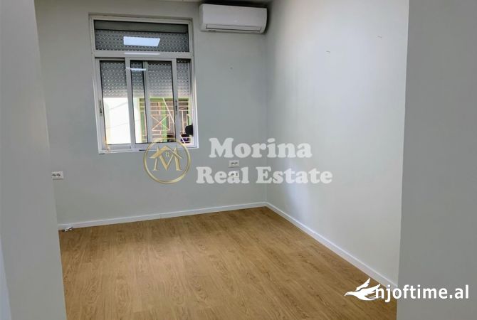 Ambient biznesi me qera 3+1 ne Tirane - 450 Euro