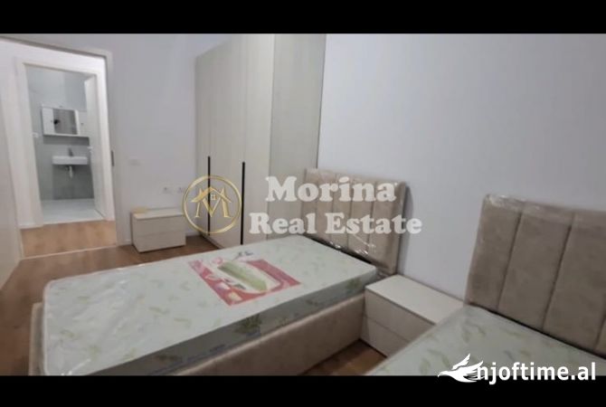 Shtepi ne shitje Apartament ne Tirane, 2+1, Mobilimi E mobiluar, Pagesa 135,000  Euro.