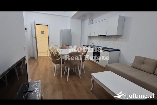 Shtepi ne shitje 2+1 ne Tirane - 135,000 Euro