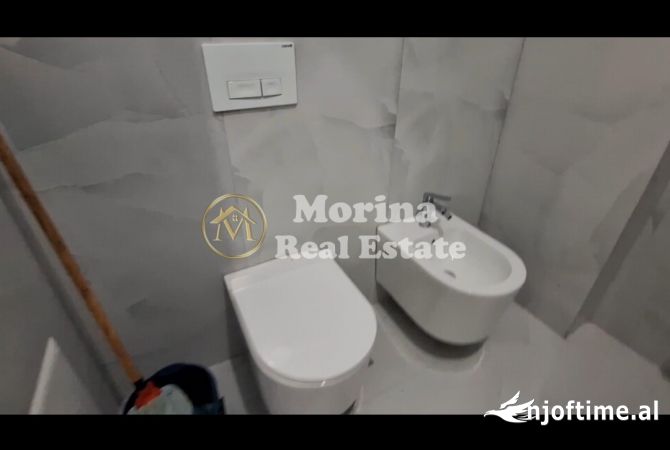 Shtepi ne shitje 2+1 ne Tirane - 135,000 Euro