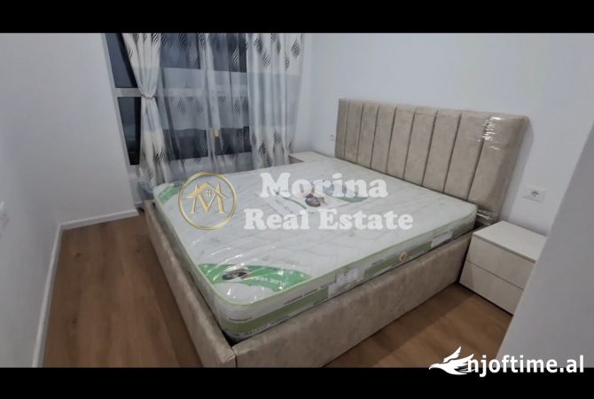 Shtepi ne shitje 2+1 ne Tirane - 135,000 Euro