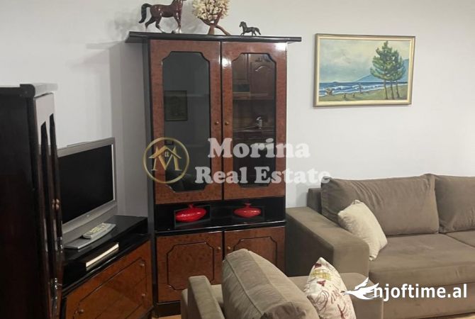 Shtepi ne shitje Apartament ne Tirane, 3+1, Mobilimi E mobiluar, Pagesa 140,000  Euro.