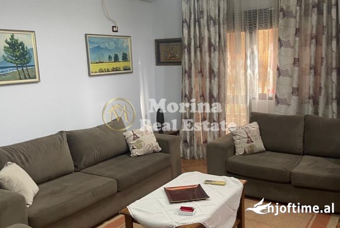 Shtepi ne shitje 3+1 ne Tirane - 140,000 Euro