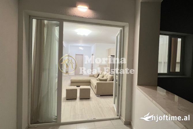 Shtepi me qera 2+1 ne Tirane - 600 Euro