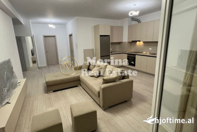 Shtepi me qera 2+1 ne Tirane - 600 Euro