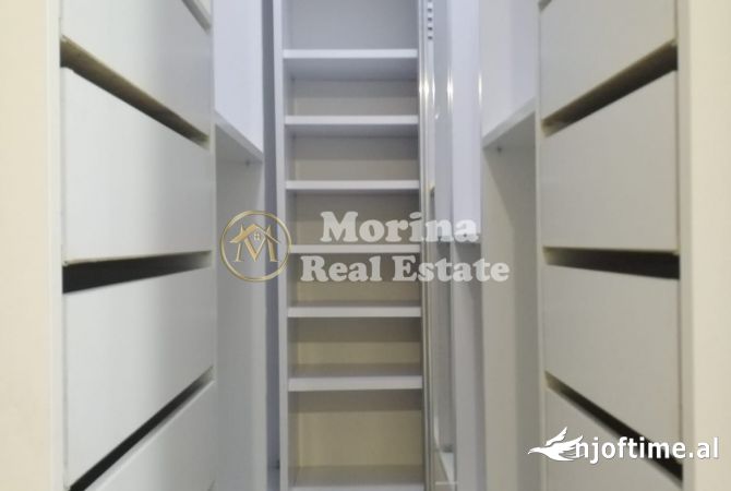 Shtepi me qera Apartament ne Tirane, 2+1, Mobilimi E mobiluar, Pagesa 600  Euro.