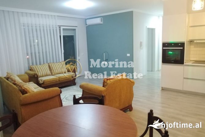 Shtepi me qera 2+1 ne Tirane - 600 Euro