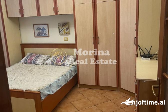 Shtepi me qera 3+1 ne Tirane - 450 Euro