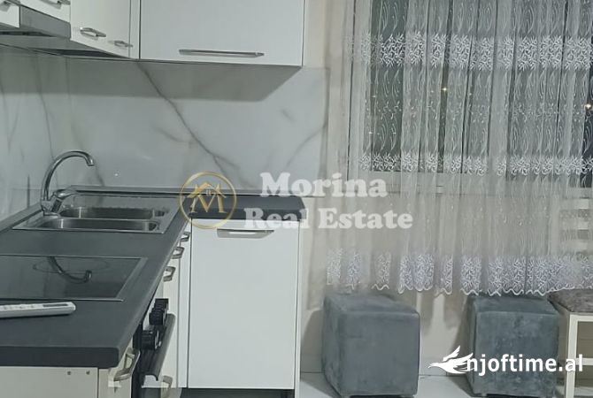 Shtepi me qera 3+1 ne Tirane - 700 Euro