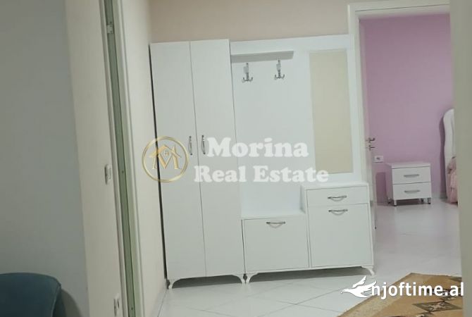 Shtepi me qera 3+1 ne Tirane - 700 Euro