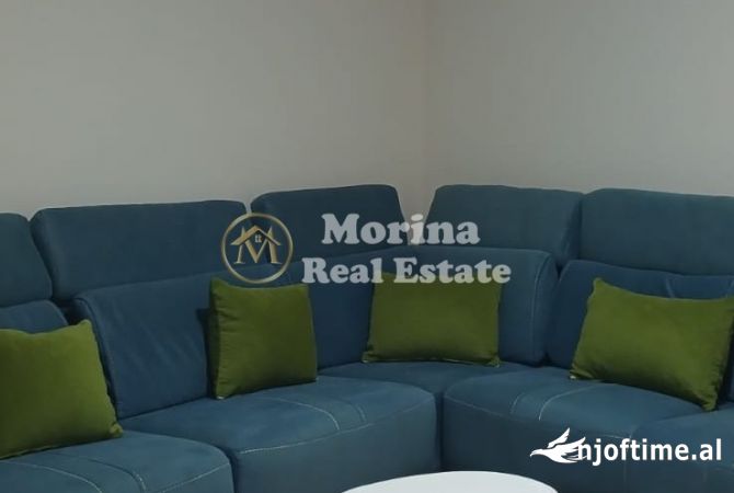Shtepi me qera 3+1 ne Tirane - 700 Euro