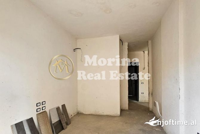 Shtepi ne shitje 2+1 ne Tirane - 280,000 Euro