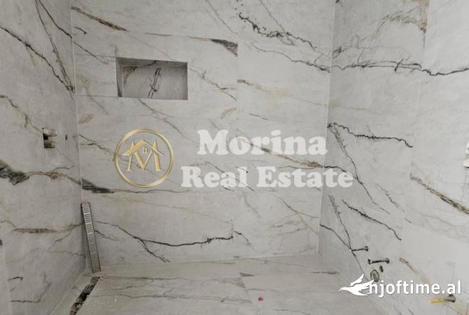 Shtepi ne shitje 2+1 ne Tirane - 280,000 Euro