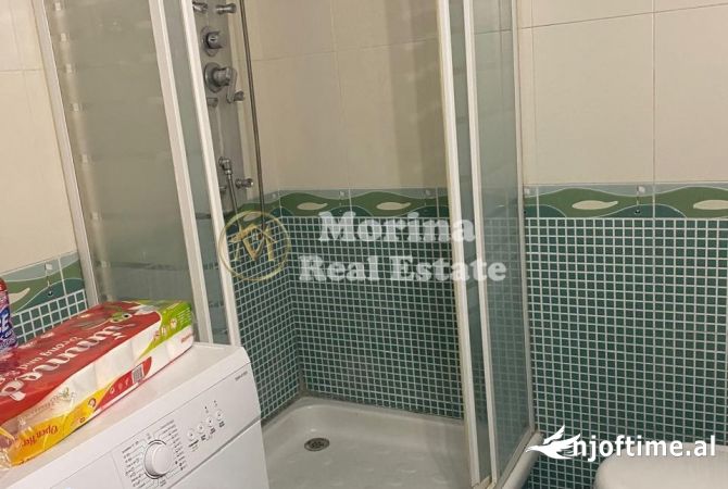 Shtepi me qera 3+1 ne Tirane - 650 Euro