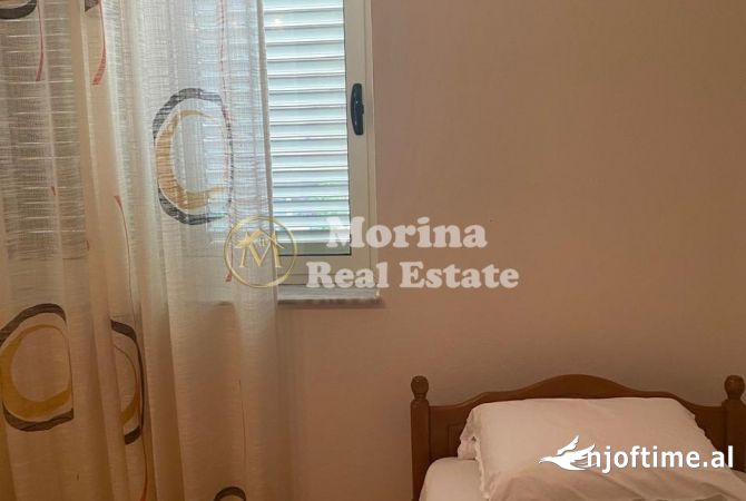 Shtepi me qera 3+1 ne Tirane - 650 Euro