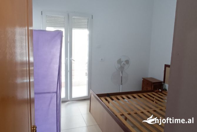 Casa in affitto 2+1 a Tirana - 350 Euro