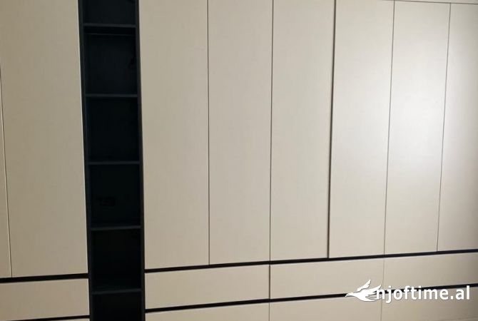 Shtepi me qera 1+1 ne Tirane - 520 Euro