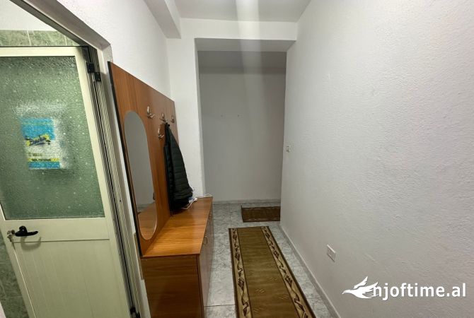 Shtepi me qera 2+1 ne Tirane - 600 Euro