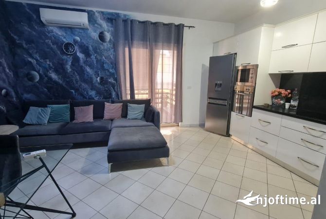 Casa in affitto 2+1 a Tirana - 700 Euro