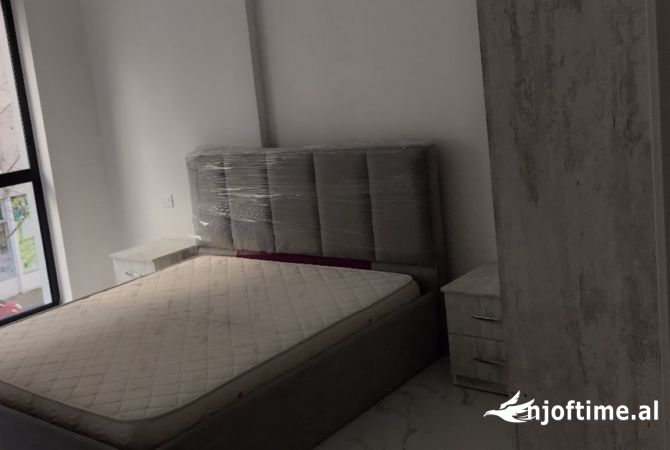 Shtepi me qera 2+1 ne Tirane - 500 Euro