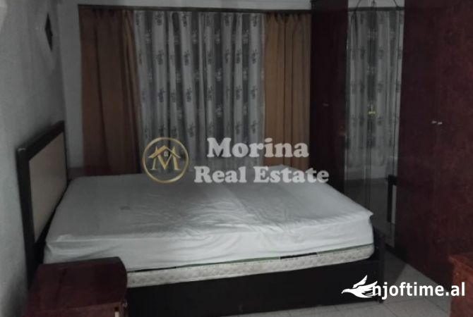 Shtepi me qera 2+1 ne Tirane - 450 Euro