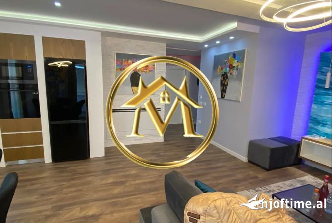 Shtepi me qera 2+1 ne Tirane - 700 Euro
