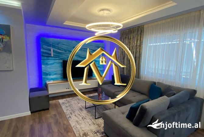 Shtepi me qera 2+1 ne Tirane - 700 Euro