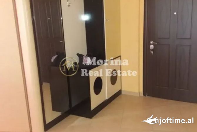 Shtepi ne shitje 1+1 ne Tirane - 81,000 Euro