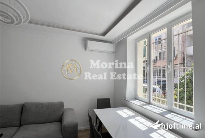 Shtepi me qera 2+1 ne Tirane - 750 Euro