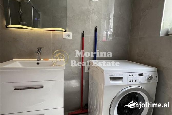 Shtepi me qera 2+1 ne Tirane - 750 Euro