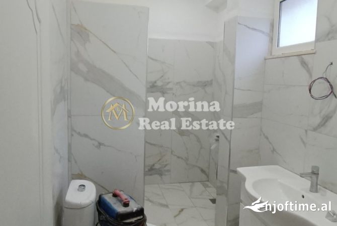 Shtepi me qera 1+1 ne Tirane - 400 Euro