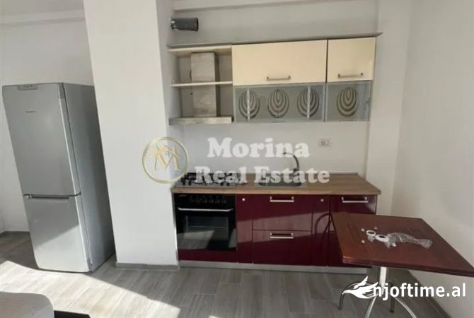 Shtepi me qera 2+1 ne Tirane - 400 Euro