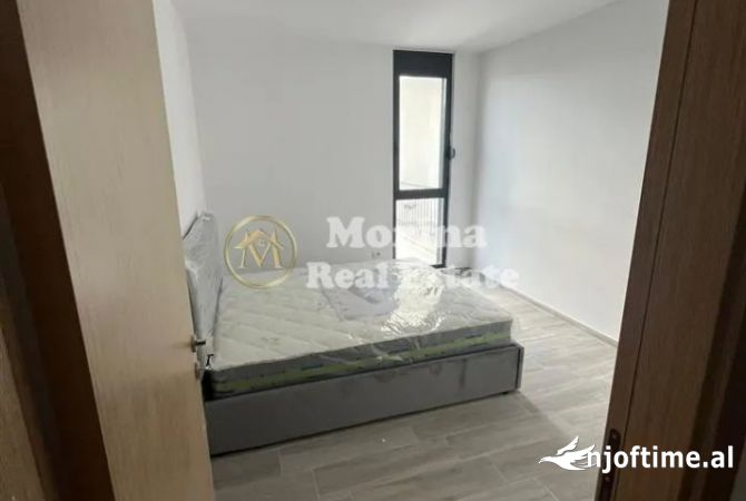 Shtepi me qera 2+1 ne Tirane - 400 Euro