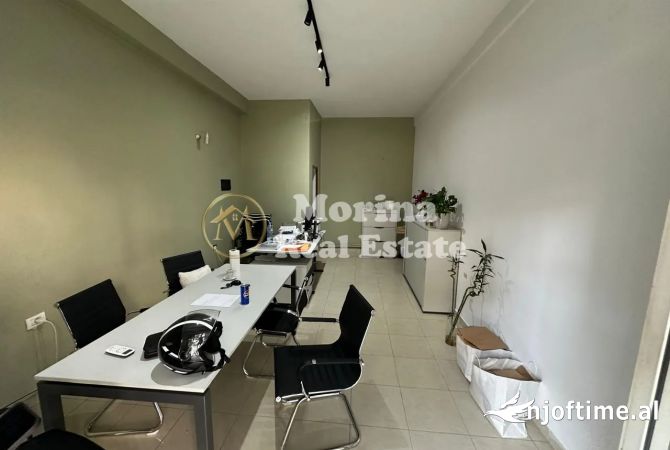 Ambient biznesi ne shitje 1+1 ne Tirane - 100,000 Euro