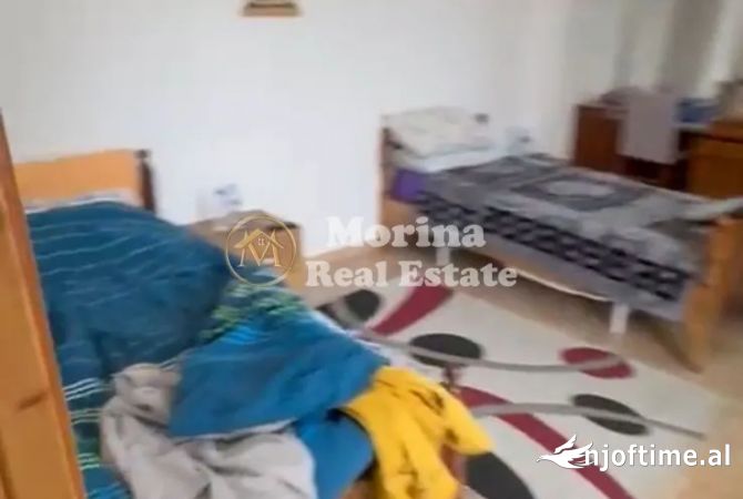 Shtepi me qera 2+1 ne Tirane - 360 Euro