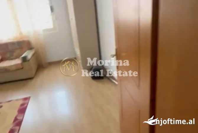 Shtepi me qera 2+1 ne Tirane - 360 Euro