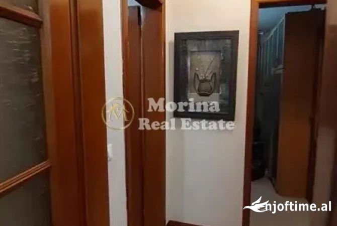 House for Rent 2+1 in Tirana - 850 Euro