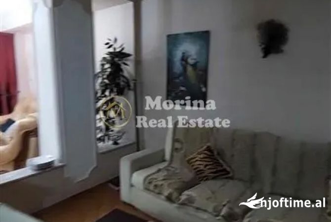 House for Rent 2+1 in Tirana - 850 Euro