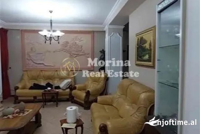 House for Rent 2+1 in Tirana - 850 Euro
