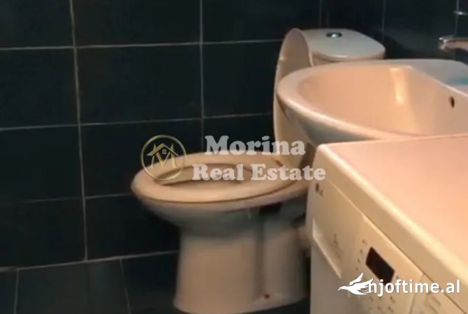 Shtepi me qera 1+1 ne Tirane - 300 Euro