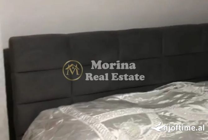 Shtepi me qera 1+1 ne Tirane - 300 Euro