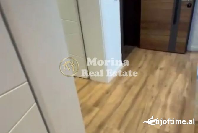 Ambient biznesi me qera 3+1 ne Tirane - 600 Euro