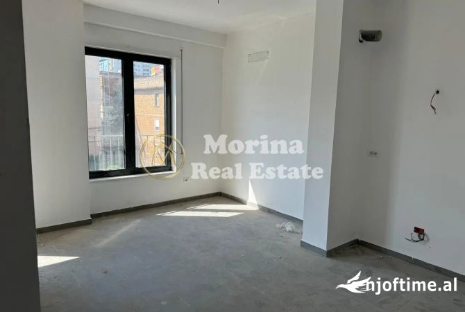 Ambient biznesi me qera 3+1 ne Tirane - 450 Euro