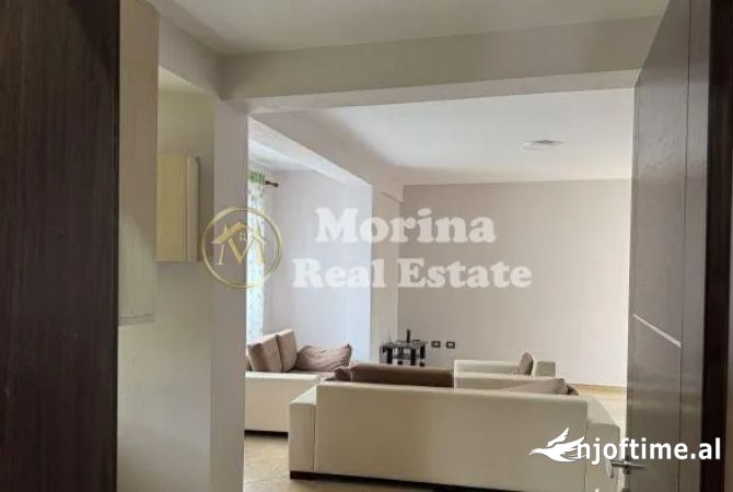 Shtepi me qera 2+1 ne Tirane - 400 Euro